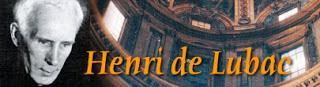 Il Fondo Monetario Internazionale del Vaticano Il Fondo Monetario Internazionale del Vaticano
