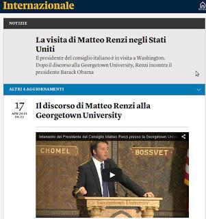 Il Fondo Monetario Internazionale del Vaticano Il Fondo Monetario Internazionale del Vaticano
