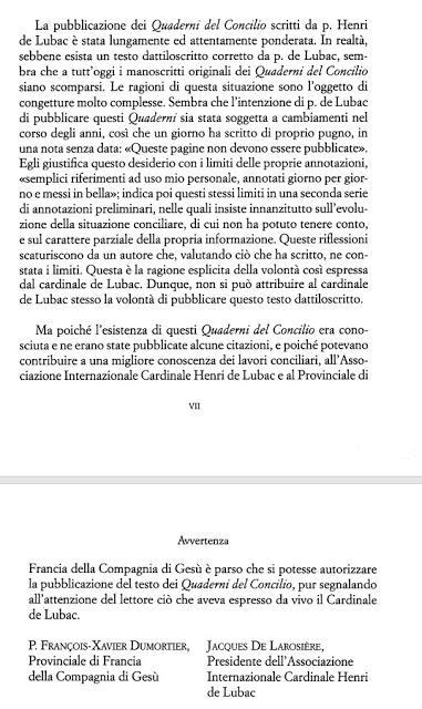 Il Fondo Monetario Internazionale del Vaticano Il Fondo Monetario Internazionale del Vaticano
