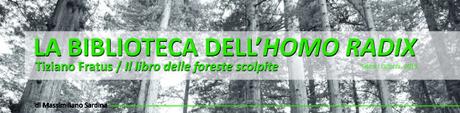 tiziano_fratus_il_libro_delle_foreste_scolpite (4)