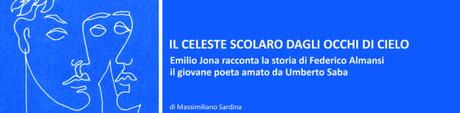 emilio_jona_il_celeste_scolaro_umberto_saba