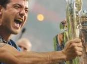 Ecco quale sarà ruolo Stankovic all’Inter