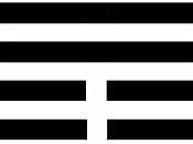 Ching MariaRosaria esagramma 12.3,4