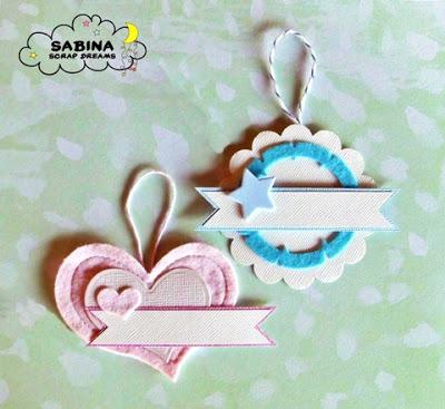 Dream challenge #6.15 {DT}