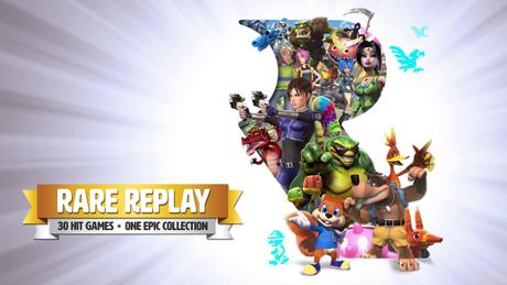 rarereplay-id-horizontal