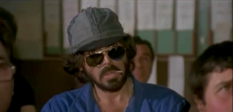 Schermata 2015-06-20 alle 13.03.28