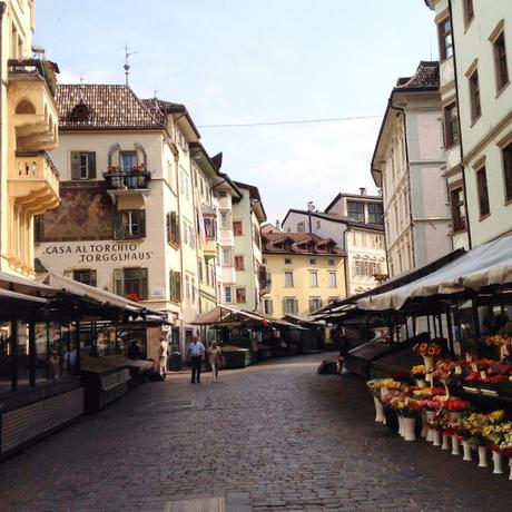 Le Giornate dell’Architettura in Alto Adige: riscoprire gli spazi che abitiamo