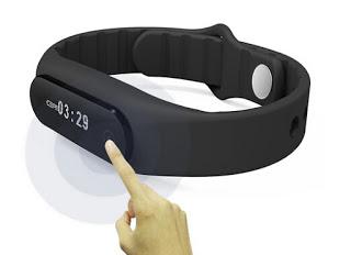 Xiaomi Mi Band 2: spuntano le prime foto e caratteristiche, ma non è tutto oro quel che luccica