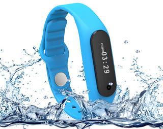 Xiaomi Mi Band 2: spuntano le prime foto e caratteristiche, ma non è tutto oro quel che luccica