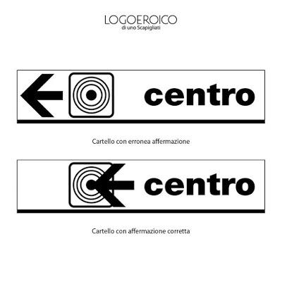 LOGOEROICO