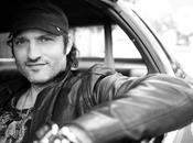 giugno: robert rodriguez