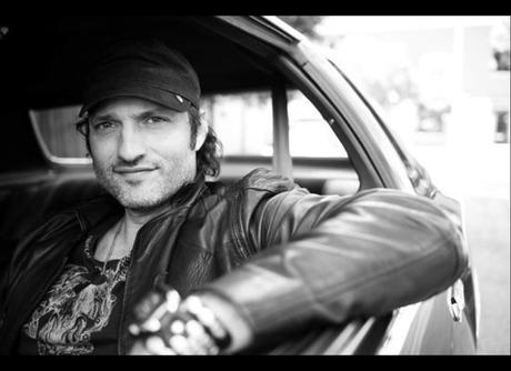 20 giugno: robert rodriguez