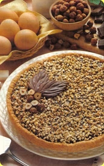 crostata_al_cioccolato