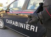 Catturato malavitoso napoletano. folla tenta impedire l’arresto