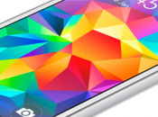 Samsung Galaxy Grand Prime Value Edition mostra Geekbench