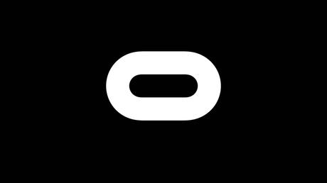 Oculus Rift - Video di presentazione pre-E3 2015