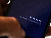 Blocco UberPOP? UberBLACK ancora attivo: ecco come abbonarsi aver euro gratis grazie nostro blog