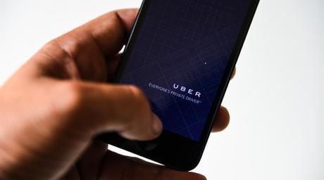 Blocco di UberPOP? Per ora sì, ma UberBLACK è ancora attivo: ecco come
abbonarsi e aver 40 euro gratis grazie al nostro blog
