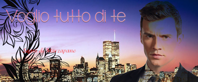 Recensione: Voglio tutto di te di Maisey Yates, Caitlin Crews, Kate Hewitt