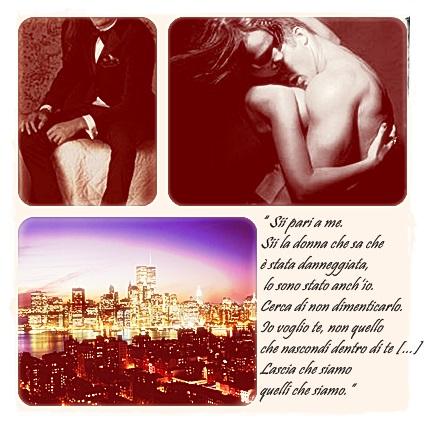 Recensione: Voglio tutto di te di Maisey Yates, Caitlin Crews, Kate Hewitt