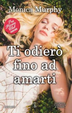 ti-odiero-fino-ad-amarti_