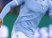 Lazio: Radu corteggiato dalla Sampdoria