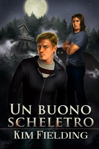 un buono scheletro