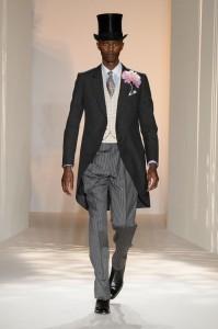 dunhill moda uomo p-e 2016 sfilate londinesi easy way of cashmere