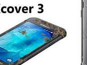 Prezzo basso Samsung Xcover telefono indistruttibile