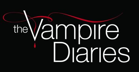 The Originals, The Vampire Diaries
