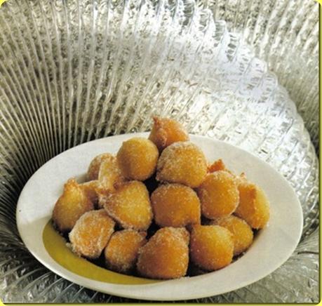 frittelle_di_fagioli