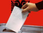 Albania. Oggi elezioni amministrative: banco prova Governo