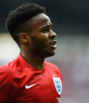 Manchester City, follia per Sterling: pronti 65 milioni!