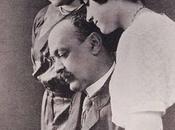 Italo Svevo