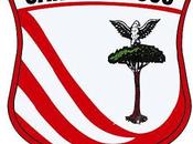 Carpi, calciatori mirino.