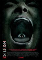 Recensione #21: Insidious 3 - L'inizio (terzo capitolo)