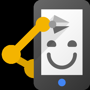 Automate,l'app per creare macro su android