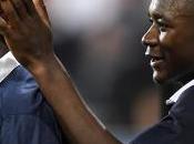 Dalla Francia, l’Inter pronta chiudere Imbula