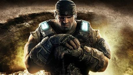 gears_of_war