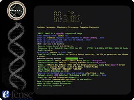 linux_dos