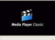 Come ruotare video Media Player