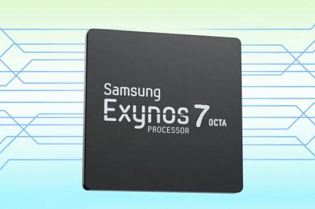 Exynos-7-1