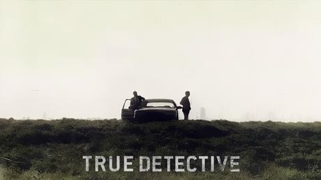 True-Detective