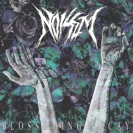 Noisem2