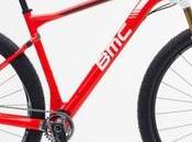 nuova Teamelite01 2016 bici gara