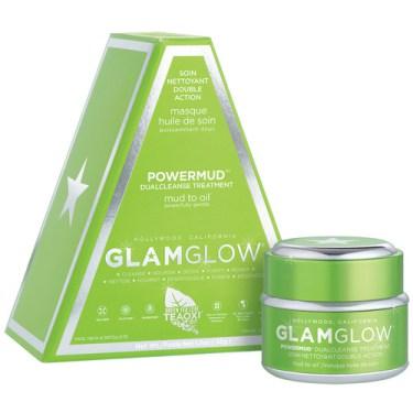glamglow_mascherapowermud