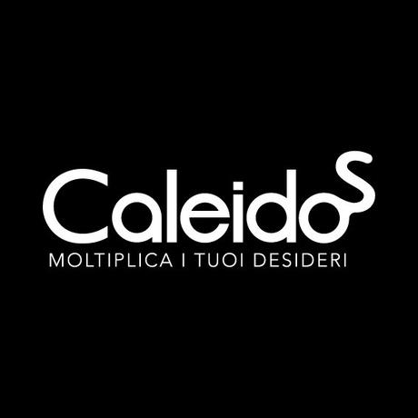 CALEIDOS A/I 2015/2016!!
