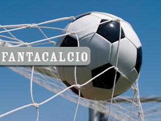 Fantacalcio 2015/2016 | Primo Torneo Fantacalcio blog scomBETtiamo