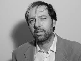 Intervista a Nicola Pezzoli sul sito di SMEMORANDA, by Diego Alligatore