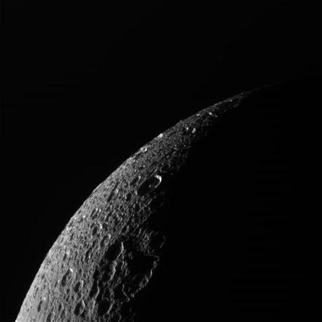 Crediti: NASA/JPL-Caltech/Space Science Institute